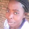 gladys mkandawire
