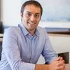 Ameer Ghassemi