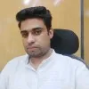 Sandeep Singh