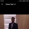 Karan Veer