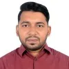 MD RAFIQUL ISLAM