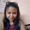 Preeti Gautam