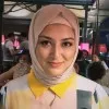 Tamana Noori