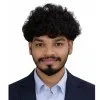 udhaya