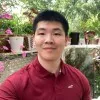 William Cai