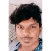 sri nandhan