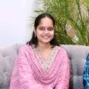Anshu Vishwakarma