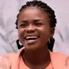 Olaosebikan Olunike Deborah
