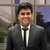 Navneet Paliwal