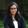 Neha Chaitanya Jawale