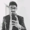 Vijith Briskin