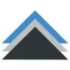 Recruiting Consultant Lyneer Staffing Solutions