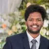 Dheeraj