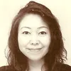 Keiko Hoshika