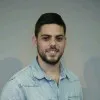 Erez Huberman