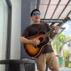 Herone Estrologo