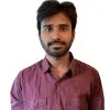 Pavan Kumar Gogula