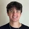 Zach Frankovic