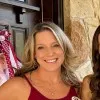 Lisa Gates
