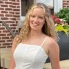 Summerlyn Smith