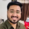 Shailesh Popade