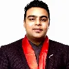 Prashant Pradhan