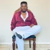 Mike Kamanzi