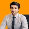 Sarfraz Ali