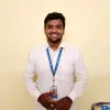 Likith kumar Singamsetti