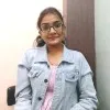 Rushika Gudapalli