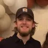 Cade Miller