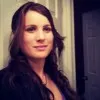 Elizabeth Pearson