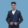 Suraj Bhosale