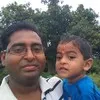 amol radke
