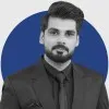 Husnain Khalid