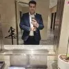 Nitin Shukla