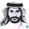 SAJJAD ALSAFFAR