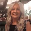 Lori Hughes