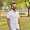 Sunil Girase