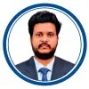 sivabalan