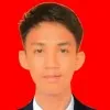 Gunawan Gugun