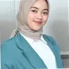 Ainun Mufadila