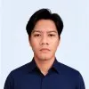 Syarif Hidayat