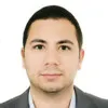 Karim Shehab