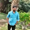 AVNEESH KUMAR