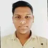 Utsav Sharma