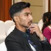 Utkarsh Singh