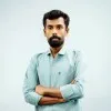 Arjun KK