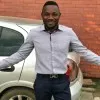 Adeyemi AWONORIN