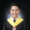 John Paul Soriano